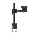 ERARD Accessoires supports 01100 - support moniteur 15-32 pouces