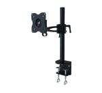 ERARD Accessoires supports 01100 - support moniteur 15-32 pouces