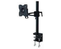 ERARD Accessoires supports 01100 - support moniteur 15-32 pouces