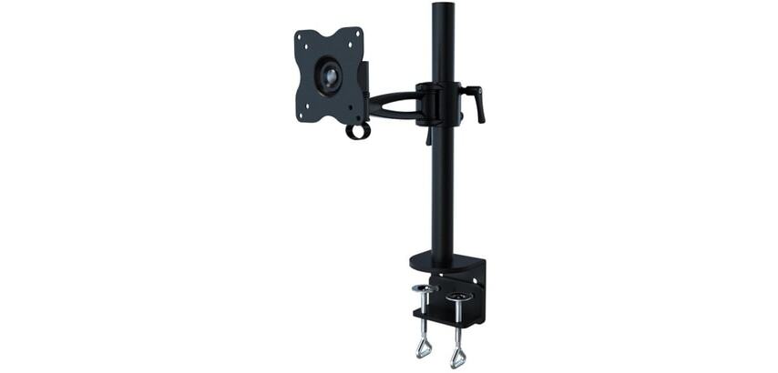 ERARD Accessoires supports 01100 - support moniteur 15-32 pouces
