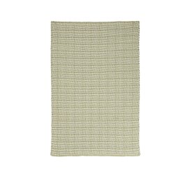 BIZZOTTO Tapis tapis exterieur Sitar VERT 170x240