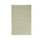 BIZZOTTO Tapis tapis exterieur Sitar VERT 170x240