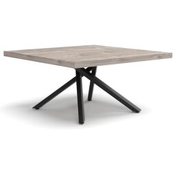 SCIAE Table basse SNAPP - TABLE BASSE