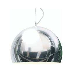 ALUMINOR Suspension Suspension BULLE Chrome