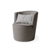LE COMFORT Fauteuil ENIF-P1000-BEAUTY852