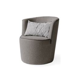 LE COMFORT Fauteuil ENIF-P1000-BEAUTY852
