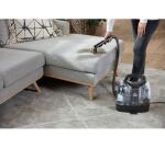 Nettoyeur détacheur Bissell NETTOYEUR MULTI-SURFACE B3724N Spotclean PLUS (+)