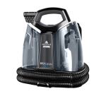 Nettoyeur détacheur Bissell NETTOYEUR MULTI-SURFACE B3724N Spotclean PLUS (+)