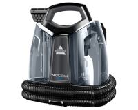 Nettoyeur détacheur Bissell NETTOYEUR MULTI-SURFACE B3724N Spotclean PLUS (+)