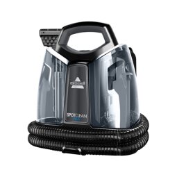 Aspirateur à main Bissell NETTOYEUR MULTI-SURFACE B3724N Spotclean PLUS (+)