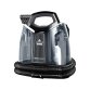 Aspirateur à main Bissell NETTOYEUR MULTI-SURFACE B3724N Spotclean PLUS (+)