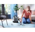 Nettoyeur détacheur Bissell NETTOYEUR MULTI-SURFACE B3724N Spotclean PLUS (+)