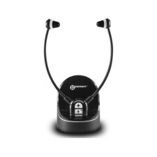 GEEMARC Casque sans fil CL7370-OPT