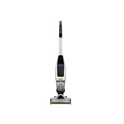 BISSELL Aspirateur laveur CrossWave X7 Plus Cordless Pet Select 3401N