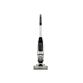 BISSELL Aspirateur laveur CrossWave X7 Plus Cordless Pet Select 3401N