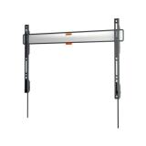 VOGEL'S Support mural TVM 3602