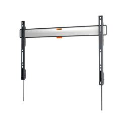 VOGEL'S Support mural TVM 3602