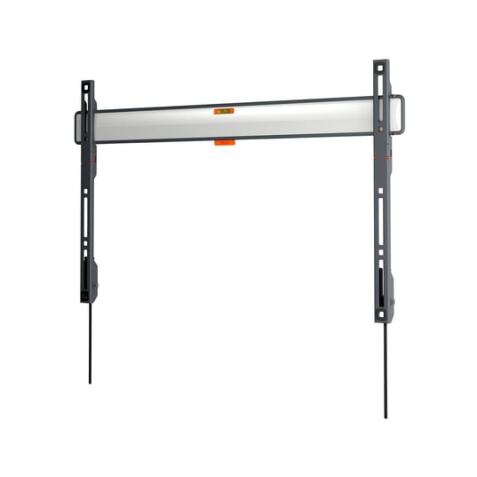 VOGEL'S Support mural TVM 3602