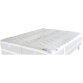 DUVIVIER Sur matelas Gala luxe surmatelas visco 180x200