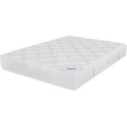 DUREV BY DUVIVIER Matelas  90 x 190 Grand Confort Ferme 90x190