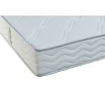 DUREV BY DUVIVIER Matelas Luxe Ferme