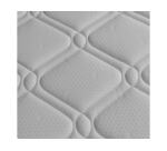 DUREV BY DUVIVIER Matelas Luxe Ferme