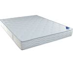 DUREV BY DUVIVIER Matelas Luxe Ferme