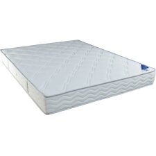 DUREV BY DUVIVIER Matelas 140 x 190 Luxe Ferme 140x190