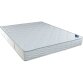 DUREV BY DUVIVIER Matelas Luxe Ferme