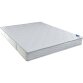 DUREV BY DUVIVIER Matelas Kine confort ferme