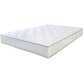 DUREV BY DUVIVIER Matelas Grand Confort Visco