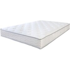 DUREV BY DUVIVIER Matelas 140 x 190 Grand Confort Visco 140x190