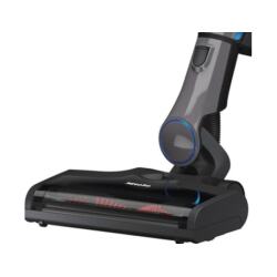 MIELE Accessoire aspirateur Electrobrosse SEB 430 GrGr Bl