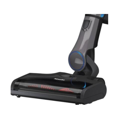 MIELE Accessoire aspirateur Electrobrosse SEB 430 GrGr Bl