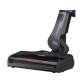 MIELE Accessoire aspirateur Electrobrosse SEB 430 GrGr Bl