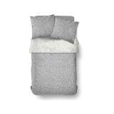 TODAY Parure de lit housse de couette Sunshine 12 17  - 240 x 220 cm + 2 taies 63 x 63 cm