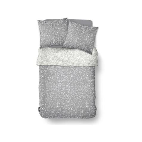 Parure de lit housse de couette Sunshine 12