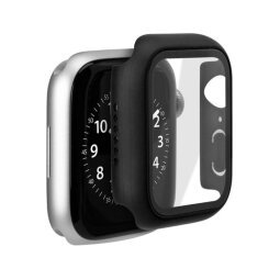 SBS Protection écran montre Apple Watch 38/40/41 mm