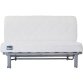 CONFORTEAM Matelas 140 x 190 Matelas roulé BZ 140cm