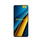 XIAOMI Smartphone Poco X6 5G 512 Go Noir