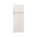HOTPOINT ARISTON Réfrigérateur congélateur haut HAT70I932WDCFR