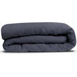 VIVARAISE Housse de couette Linco 220 x 240 cm