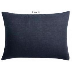 VIVARAISE Taie d'oreiller Linco 50 x 75 cm