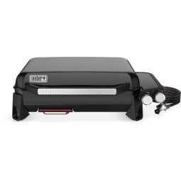 WEBER Plancha gaz Plancha 56cm