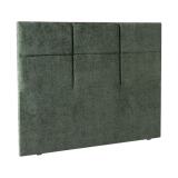 EPEDA Tête de lit Carre Chic 200 cm