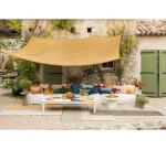 VIVARAISE Housse de coussin 1 housse Zeff