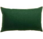 VIVARAISE Housse de coussin 1 housse Zeff