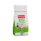 MALONGO Café La Tierra - Grains café BIO paquet 500 GR