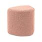 OPJET PARIS Pouf Pouf Eve bouclette