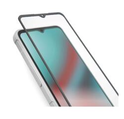 SBS Verre trempé Galaxy Xcover 7